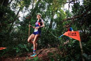 BIB: 
                            <button type="button" onclick="openModal(22617194)" class="btn btn-primary btn-sm float-right btn-popup" data-toggle="modal" data-target=".modal-high-quality">
                        <i class="fas fa-shopping-cart"></i> Add to Cart
                    </button>
                                            <button type="button" onclick="isThisMe(22617194, true)" class="btn btn-success btn-sm float-right btn-popup btn-isme hidden" data-toggle="tooltip" data-placement="bottom" title="นี่คือรูปของคุณใช่ไหม คลิกที่นี่เพื่อเอาเข้าอัลบั้ม">
                        <i class="fas fa-plus"></i> Add to album
                    </button>
                    <button type="button" onclick="isThisMe(22617194, false)" class="btn btn-warning btn-sm float-right btn-popup btn-isnotme hidden">
                        <i class="fas fa-ban"></i> Remove from album
                    </button>